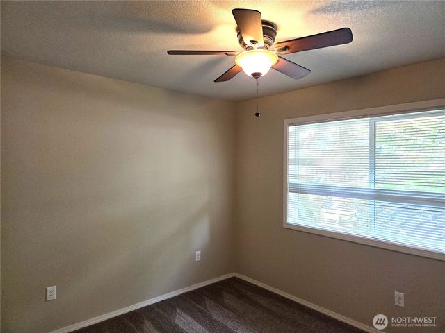 1113 Manzanita Way, Vancouver, WA 98661