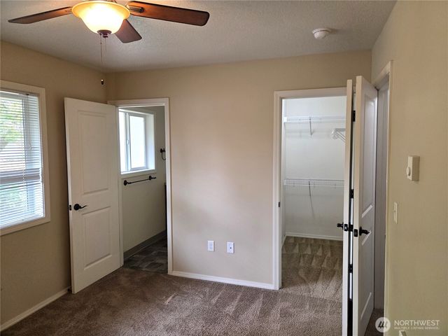 1113 Manzanita Way, Vancouver, WA 98661