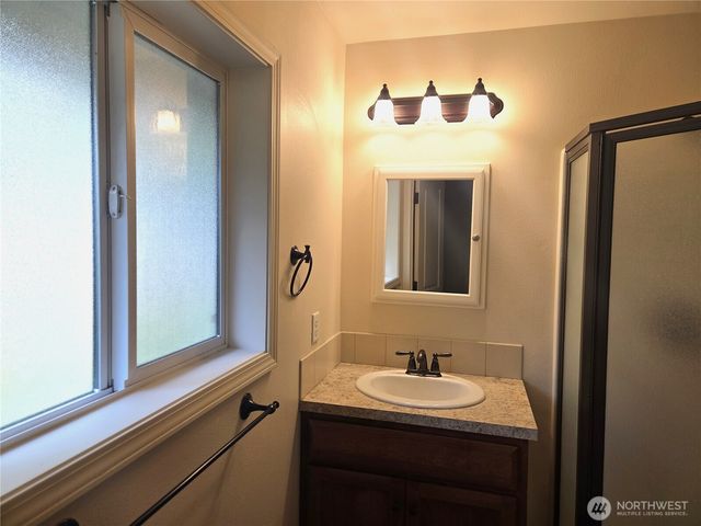 1113 Manzanita Way, Vancouver, WA 98661