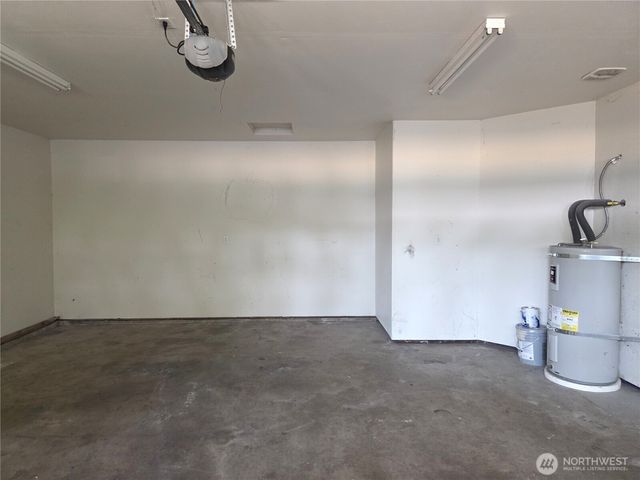 1113 Manzanita Way, Vancouver, WA 98661
