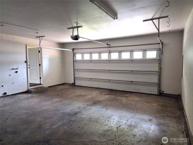 1113 Manzanita Way, Vancouver, WA 98661