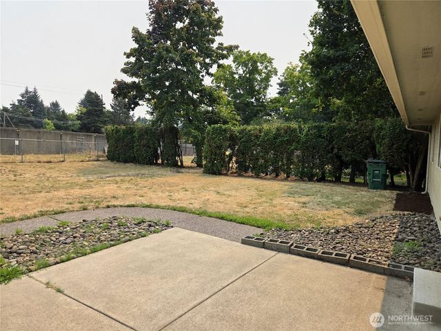 1113 Manzanita Way, Vancouver, WA 98661