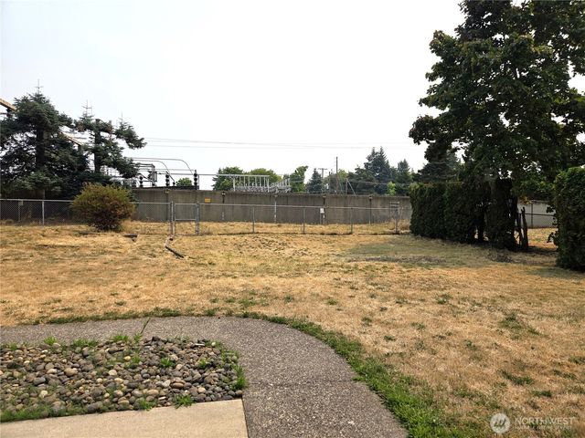 1113 Manzanita Way, Vancouver, WA 98661
