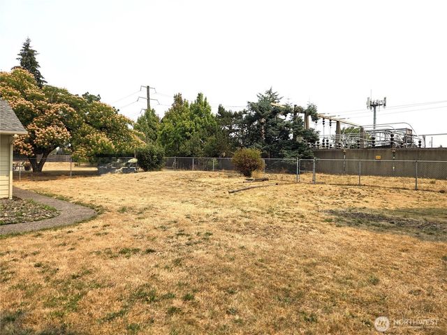 1113 Manzanita Way, Vancouver, WA 98661
