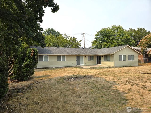 1113 Manzanita Way, Vancouver, WA 98661