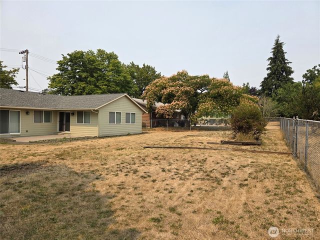 1113 Manzanita Way, Vancouver, WA 98661