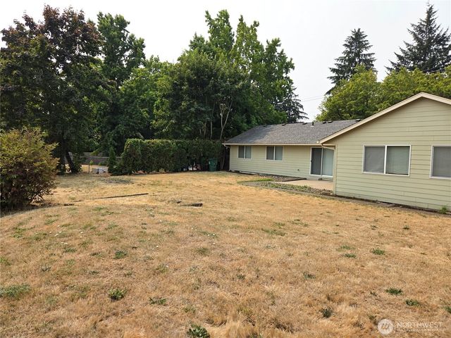 1113 Manzanita Way, Vancouver, WA 98661