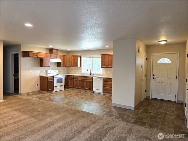 1113 Manzanita Way, Vancouver, WA 98661