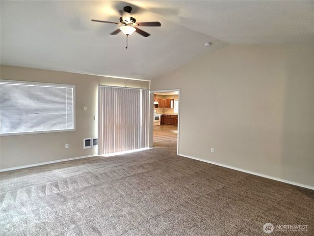 1113 Manzanita Way, Vancouver, WA 98661