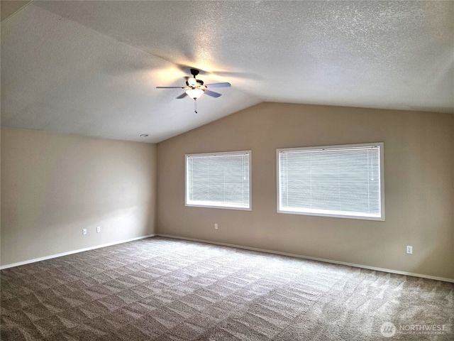 1113 Manzanita Way, Vancouver, WA 98661