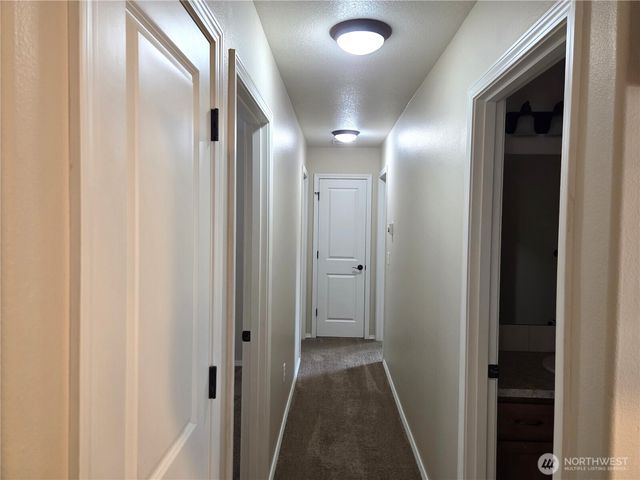 1113 Manzanita Way, Vancouver, WA 98661
