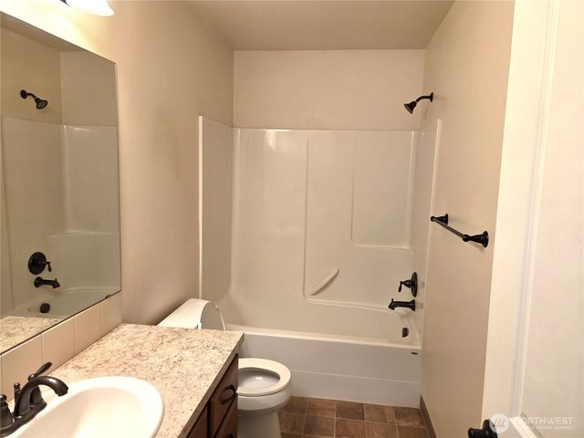 1113 Manzanita Way, Vancouver, WA 98661