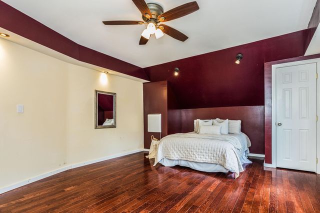 1685 Dover Road, Epsom, NH 03234