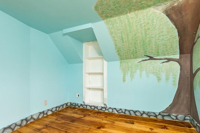 1685 Dover Road, Epsom, NH 03234