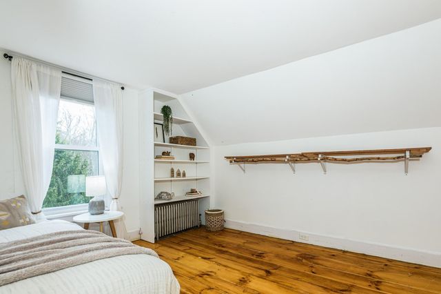 1685 Dover Road, Epsom, NH 03234