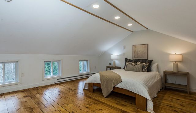 1685 Dover Road, Epsom, NH 03234