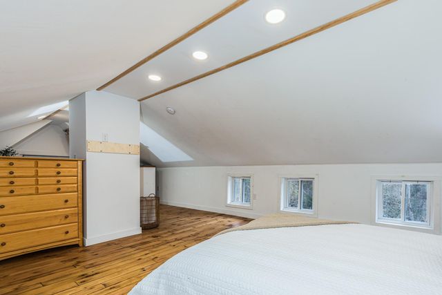 1685 Dover Road, Epsom, NH 03234