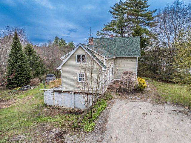 1685 Dover Road, Epsom, NH 03234