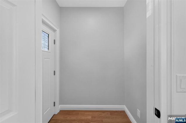 15 Morrissee Avenue, Wallington, NJ 07057