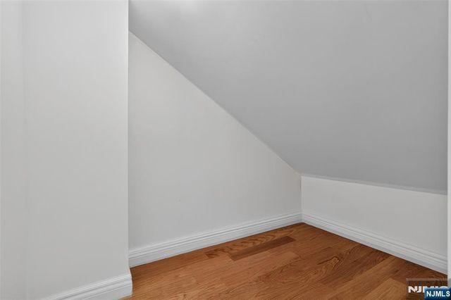 15 Morrissee Avenue, Wallington, NJ 07057