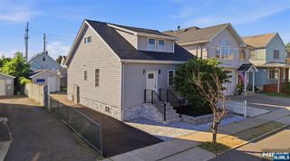 15 Morrissee Avenue, Wallington, NJ 07057