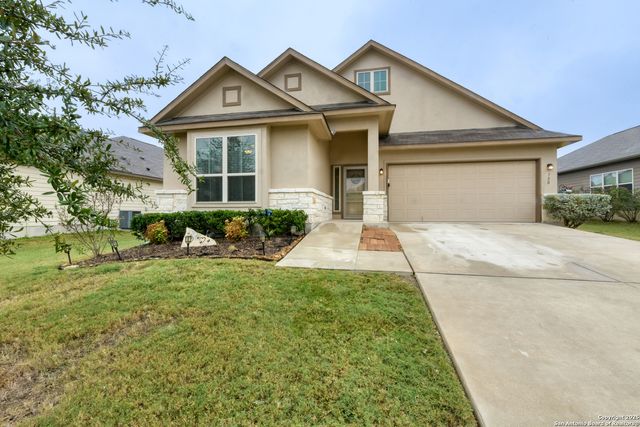 750 Cornflower Court, New Braunfels, TX 78130