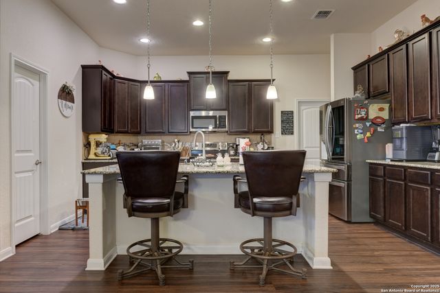 750 Cornflower Court, New Braunfels, TX 78130