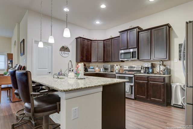 750 Cornflower Court, New Braunfels, TX 78130