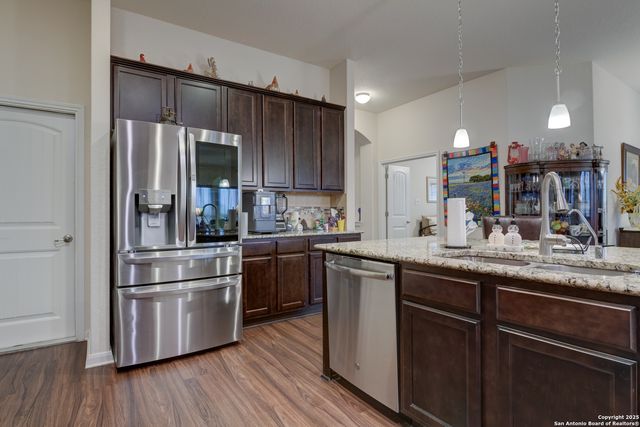 750 Cornflower Court, New Braunfels, TX 78130