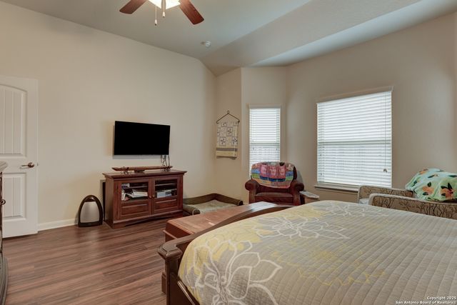 750 Cornflower Court, New Braunfels, TX 78130