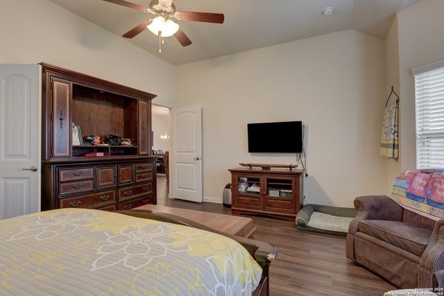 750 Cornflower Court, New Braunfels, TX 78130