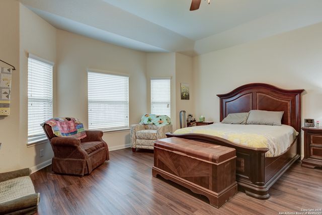 750 Cornflower Court, New Braunfels, TX 78130