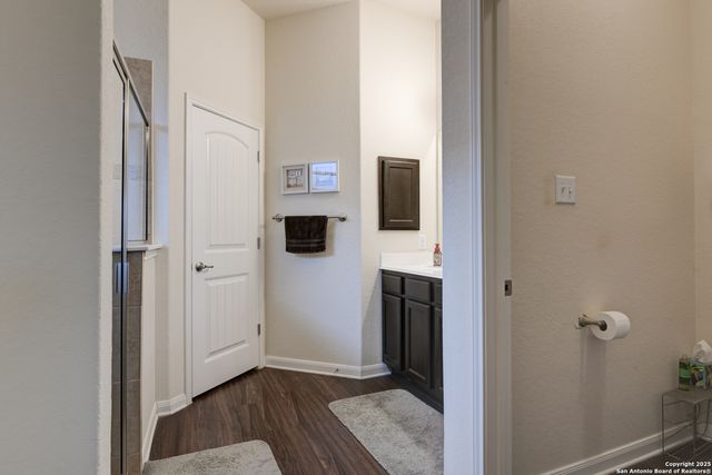 750 Cornflower Court, New Braunfels, TX 78130