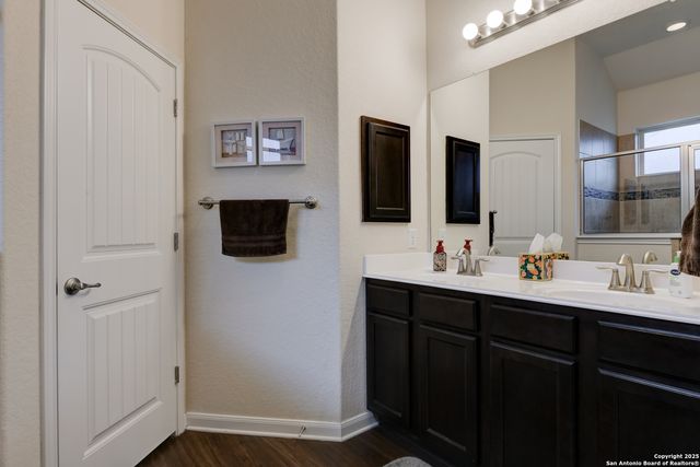 750 Cornflower Court, New Braunfels, TX 78130