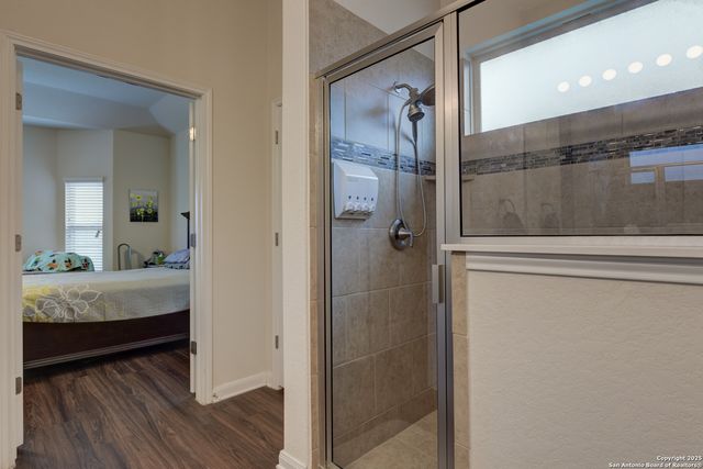 750 Cornflower Court, New Braunfels, TX 78130