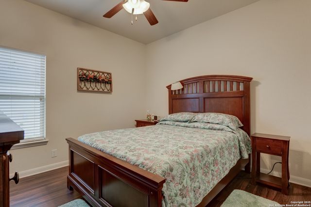 750 Cornflower Court, New Braunfels, TX 78130