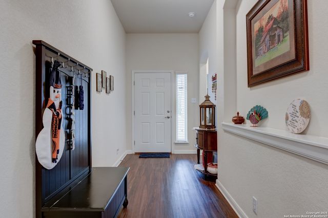 750 Cornflower Court, New Braunfels, TX 78130