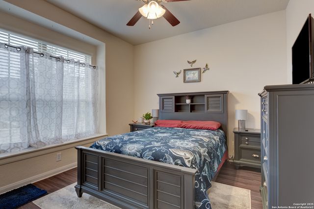 750 Cornflower Court, New Braunfels, TX 78130