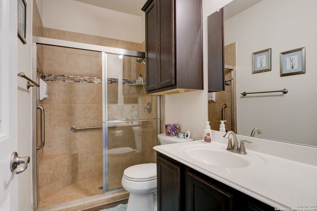 750 Cornflower Court, New Braunfels, TX 78130