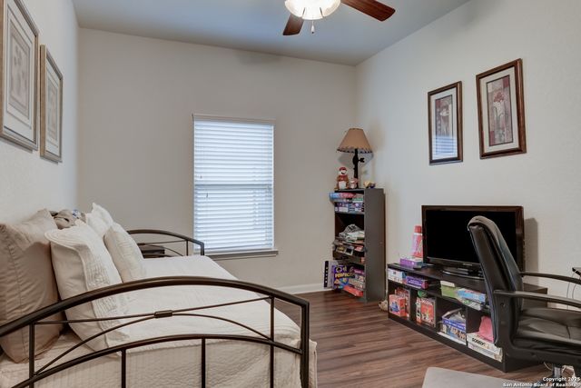 750 Cornflower Court, New Braunfels, TX 78130