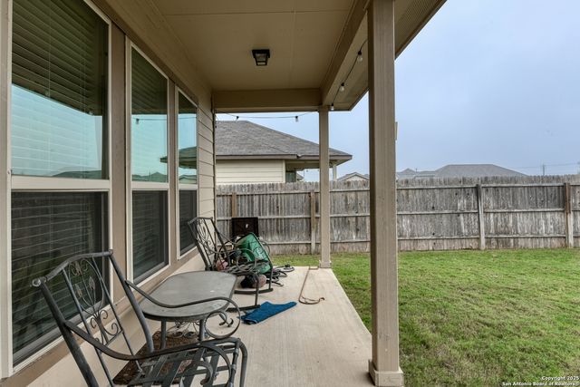 750 Cornflower Court, New Braunfels, TX 78130