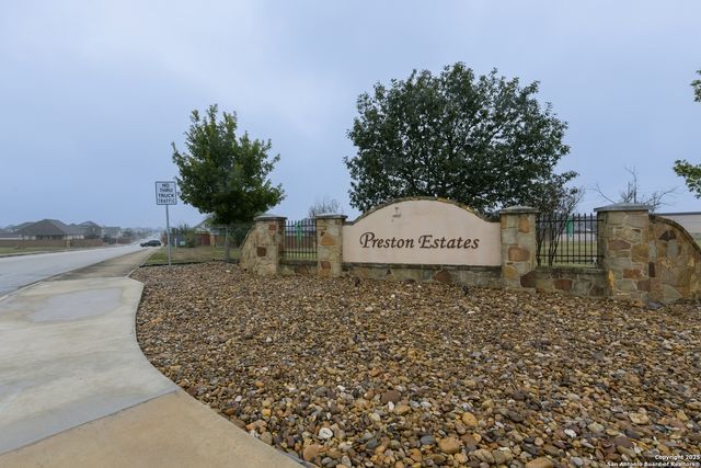 750 Cornflower Court, New Braunfels, TX 78130