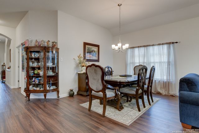 750 Cornflower Court, New Braunfels, TX 78130