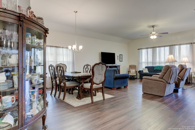 750 Cornflower Court, New Braunfels, TX 78130