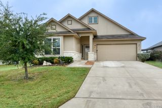 750 Cornflower Court, New Braunfels, TX 78130