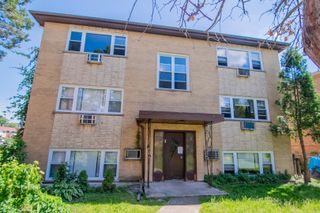9654 Golf Terrace G, Des Plaines, IL 60016