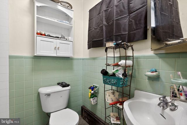 340 LEXINGTON AVE, Pitman, NJ 08071