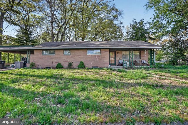 340 LEXINGTON AVE, Pitman, NJ 08071