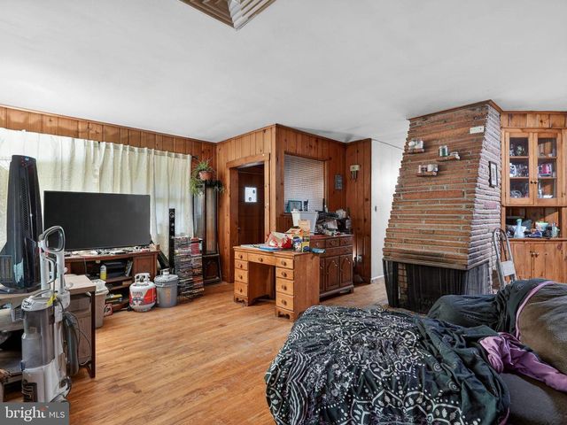 340 LEXINGTON AVE, Pitman, NJ 08071