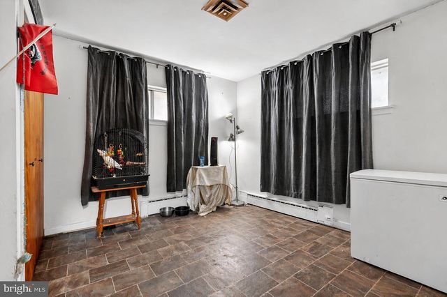 340 LEXINGTON AVE, Pitman, NJ 08071